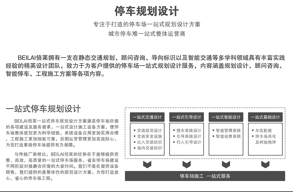 升降車庫停車場規(guī)劃設(shè)計打造卓越的停車場一站式規(guī)劃設(shè)計方案.jpg