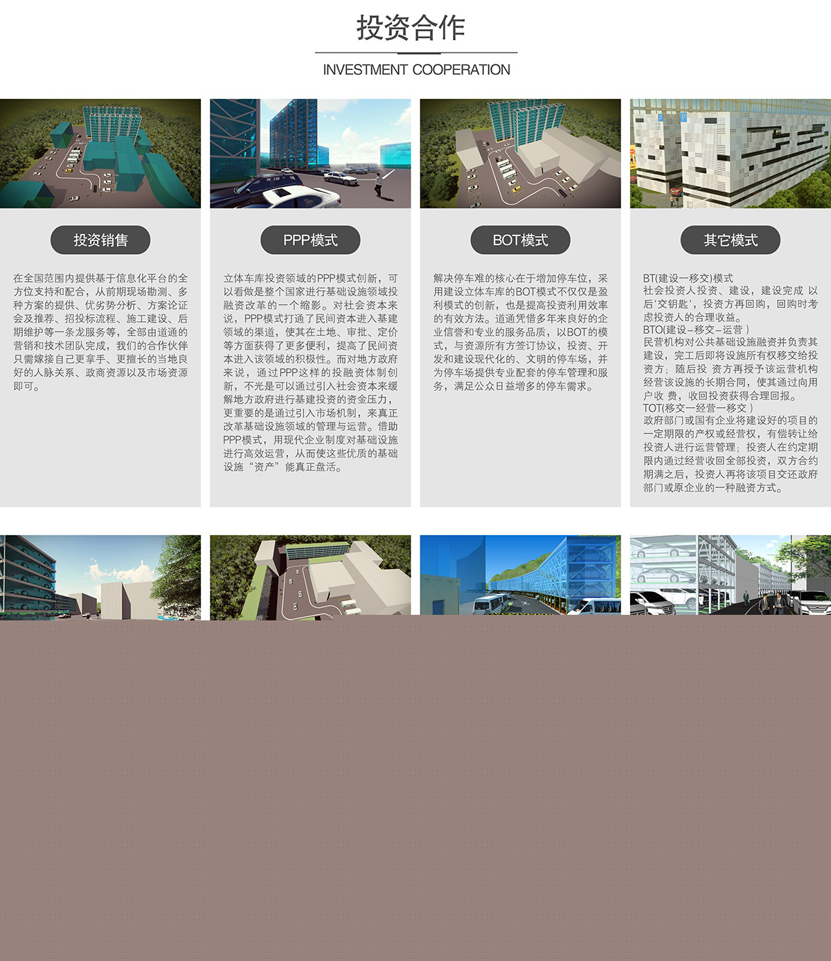 升降車庫立體停車場投資合作.jpg