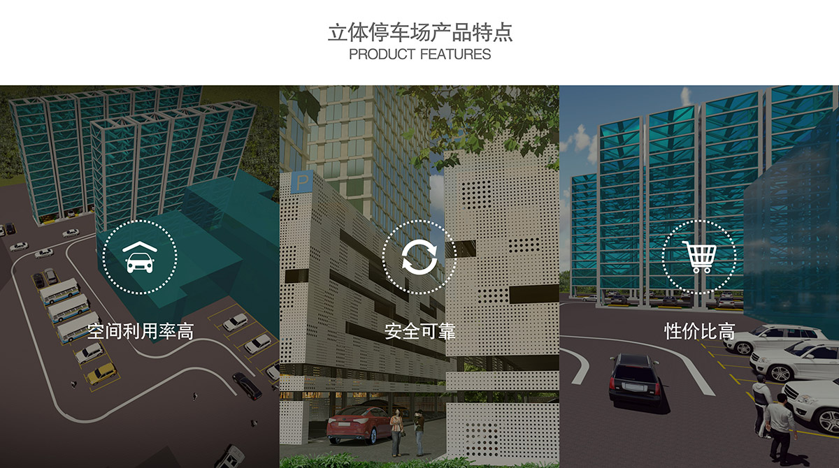 升降車庫立體停車場空間利用率高安全可靠性價比高.jpg