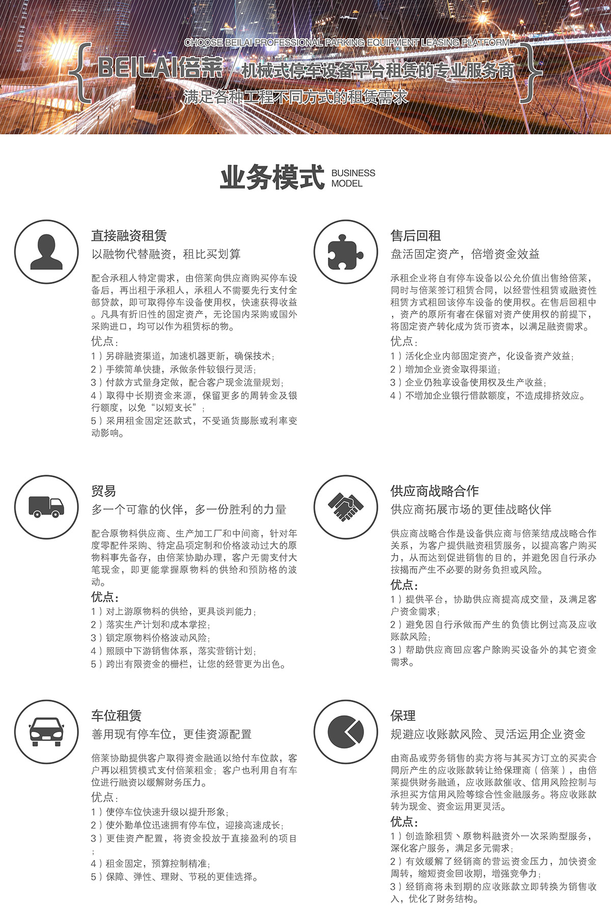升降車庫立體停車庫倍萊業(yè)務模式滿足各種工程需求.jpg