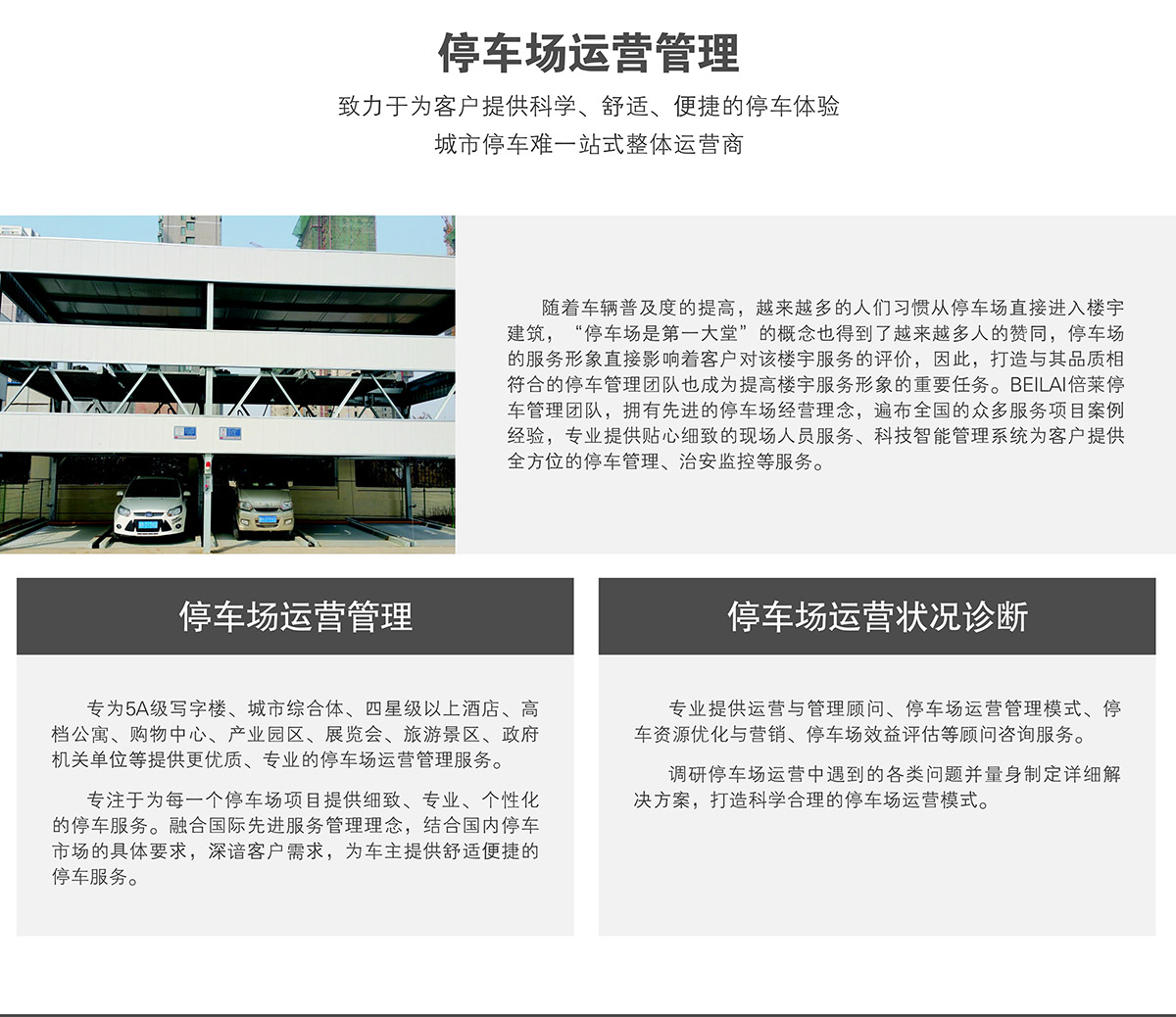 升降車庫停車場運營管理.jpg