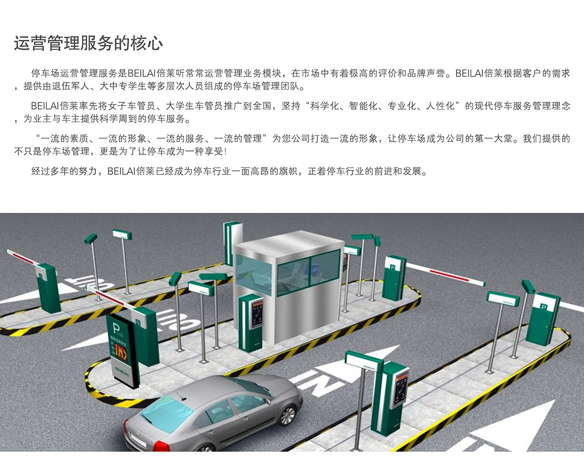升降車庫立體車庫運營管理服務的核心.jpg