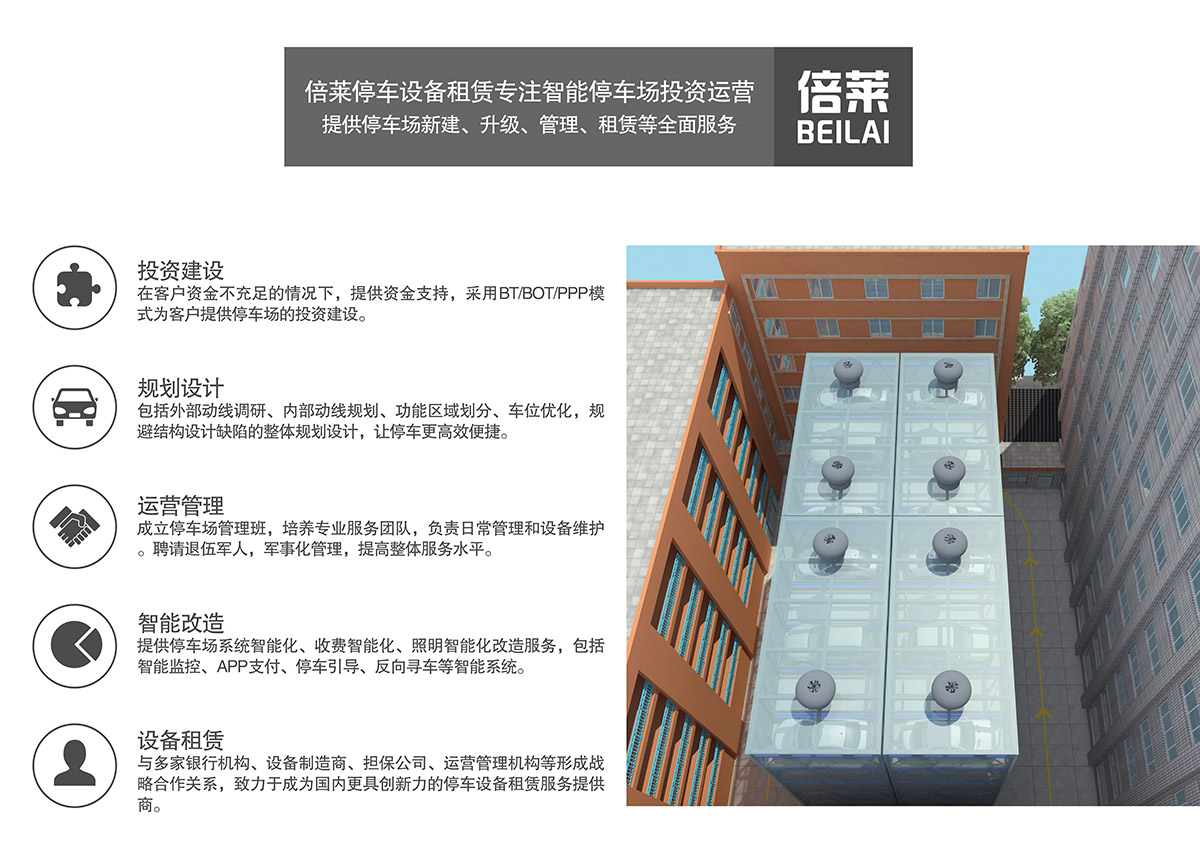 升降車庫機械立體停車專注智能停車場投資運營.jpg