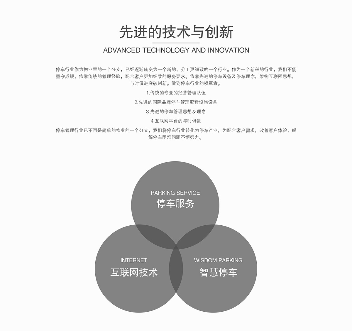 升降車庫先進的技術與創新.jpg
