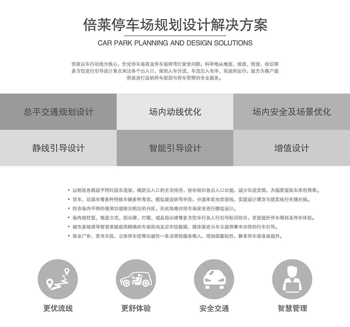 升降車庫立體車庫規劃設計解決方案.jpg