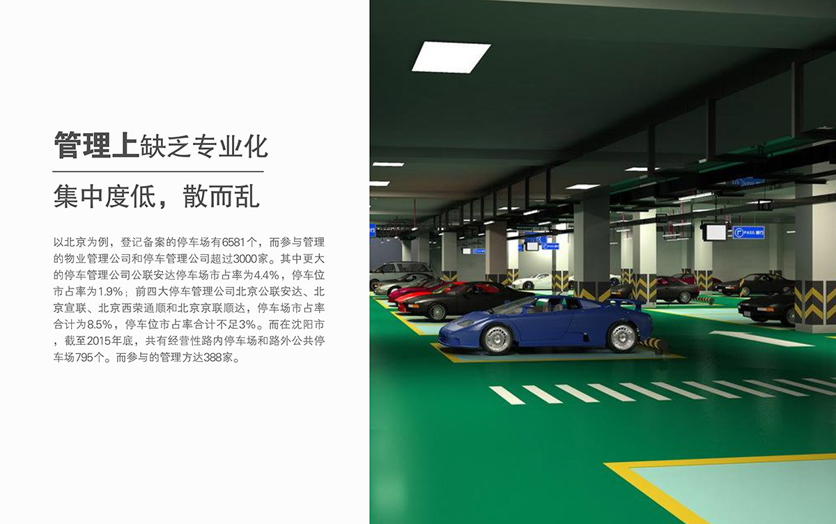 升降車庫管理上缺乏專業(yè)化集中度低.jpg