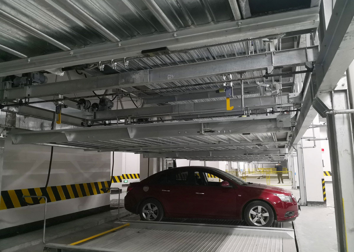 升降車庫租賃立體車庫32.jpg