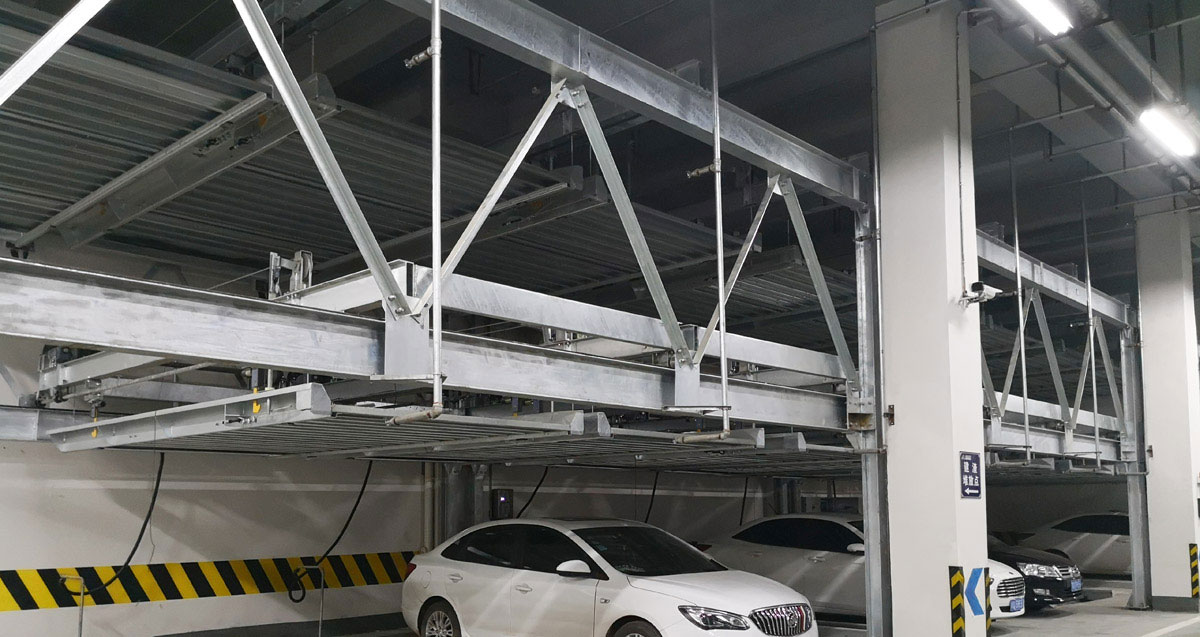 升降車庫租賃立體車庫16.jpg