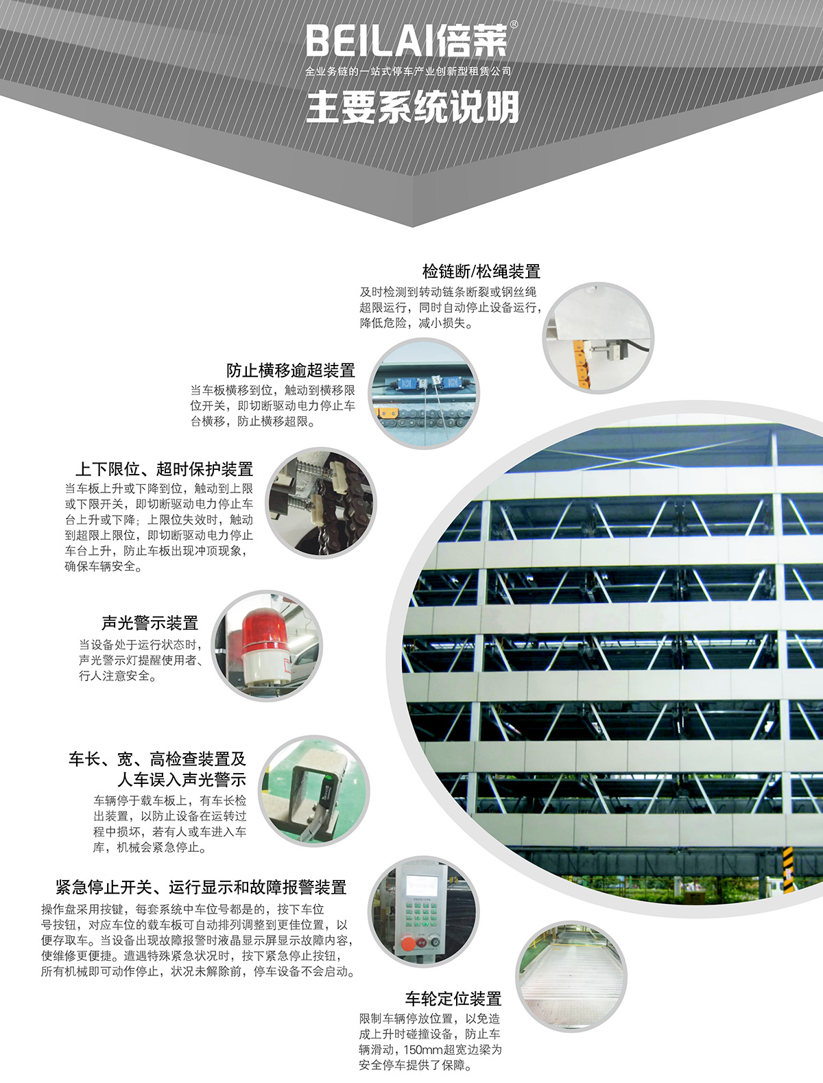 升降車庫09負(fù)一正四地坑式PSH5D1五層升降橫移機(jī)械立體停車主要系統(tǒng)說明.jpg