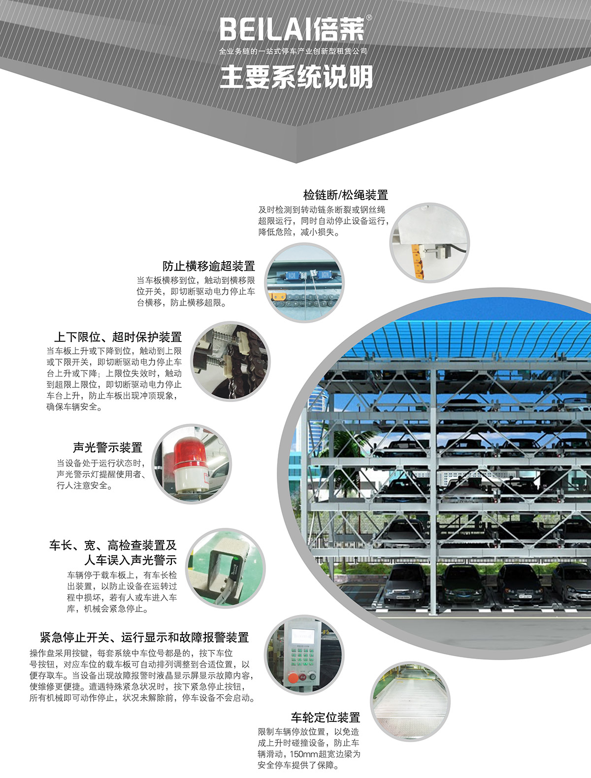 升降車庫10四至六層PSH4-6升降橫移機械立體停車主要系統說明.jpg