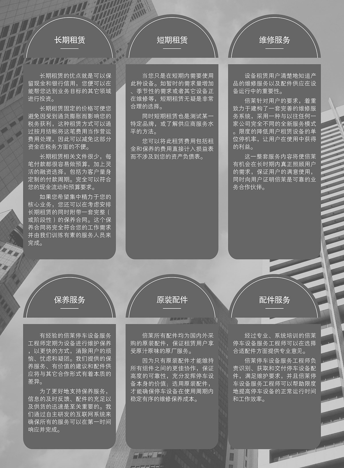 升降車庫立體停車庫回收租賃.jpg