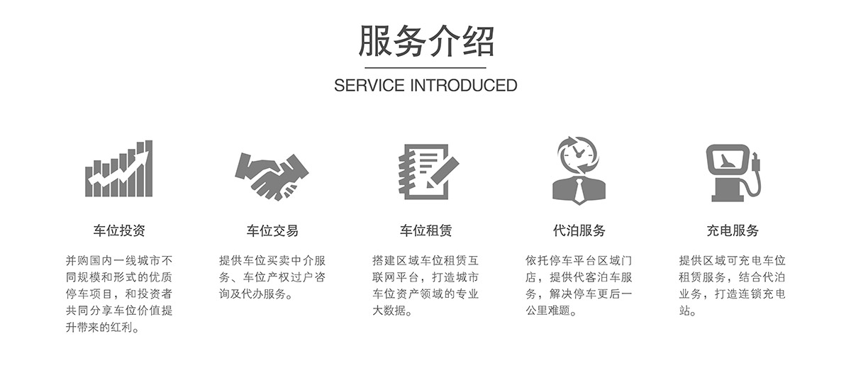 升降車庫立體停車庫倍萊服務(wù)介紹.jpg