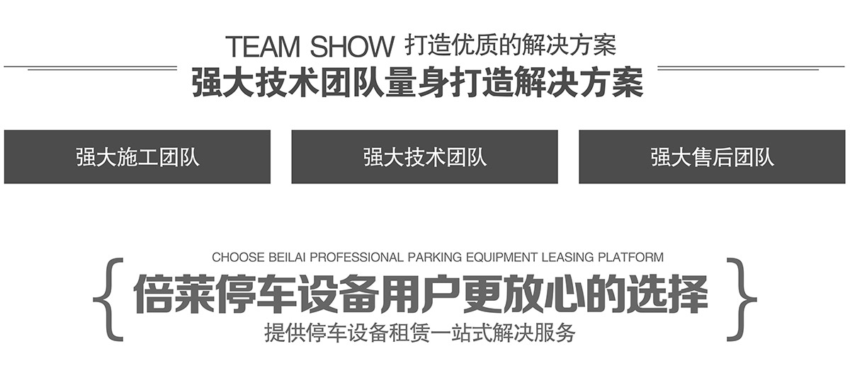 升降車庫(kù)立體停車庫(kù)技術(shù)團(tuán)隊(duì)量身打造解決方案.jpg