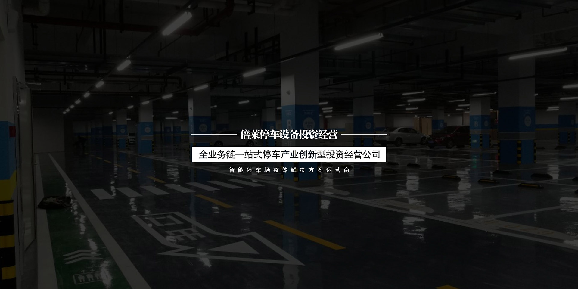 升降車庫多層升降橫移立體車庫升降車庫重列二層升降橫移平移車庫
