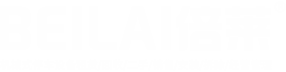 立體車庫租賃,機械車庫回收,停車設備收購,立體停車出租,機械停車租用,二手立體車位,機械車位投資,智能停車樓建設,智能車庫經營,簡易車庫管理,自動停車庫運營