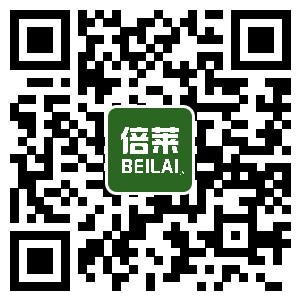 手機二維碼