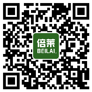 微信關注